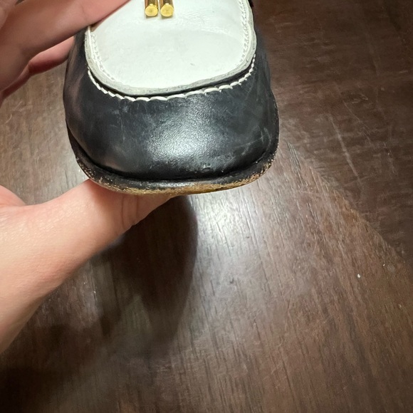 Salvatore Ferragamo Loafers - Picture 6 of 11